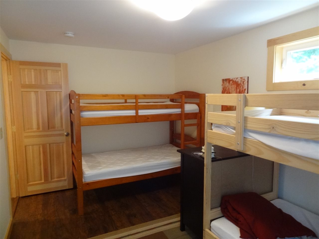 230 Teer Road Mount Holly, VT 05730 - Photo 23 of 40