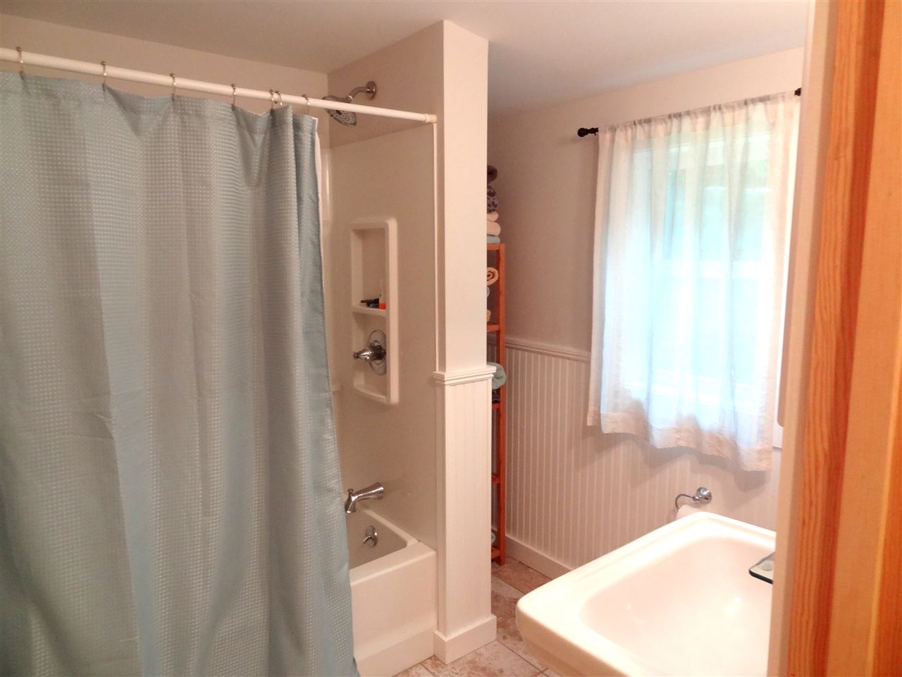 230 Teer Road Mount Holly, VT 05730 - Photo 24 of 40