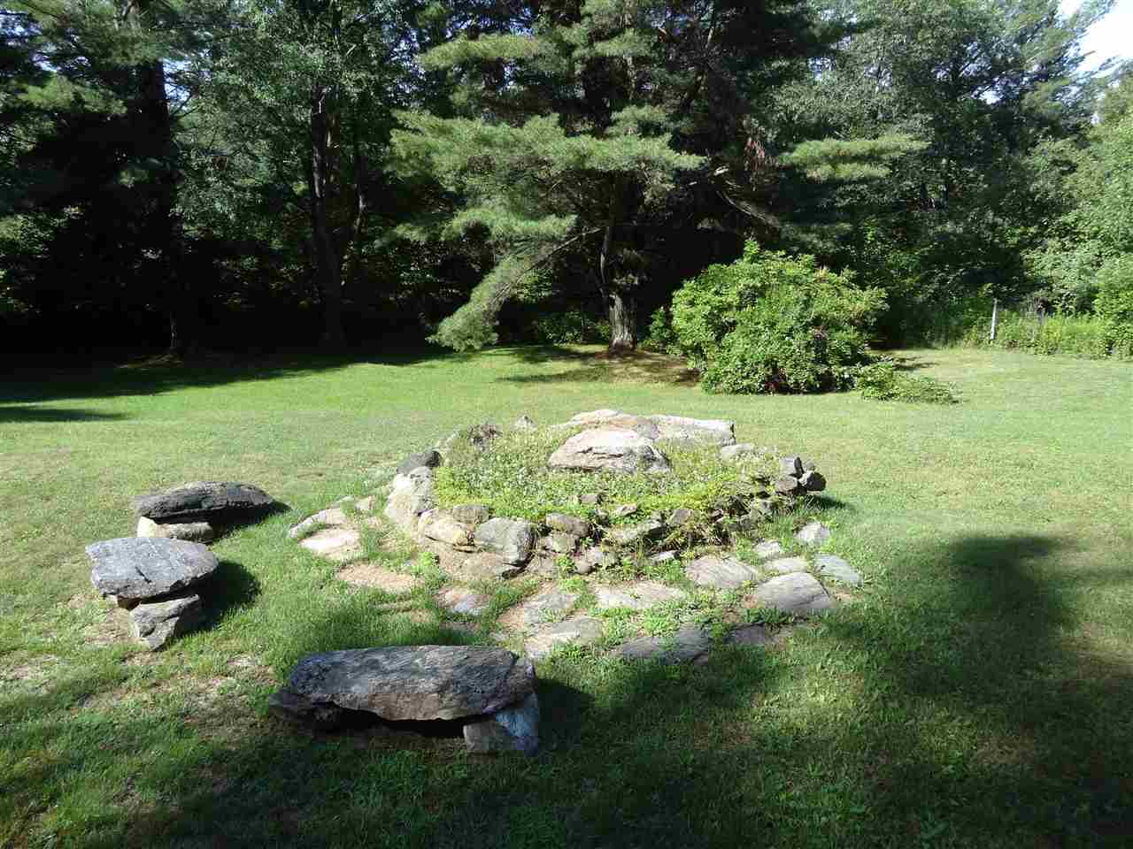 230 Teer Road Mount Holly, VT 05730 - Photo 29 of 40