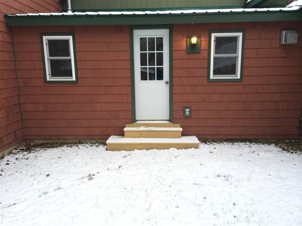 230 Teer Road Mount Holly, VT 05730 - Photo 7 of 40