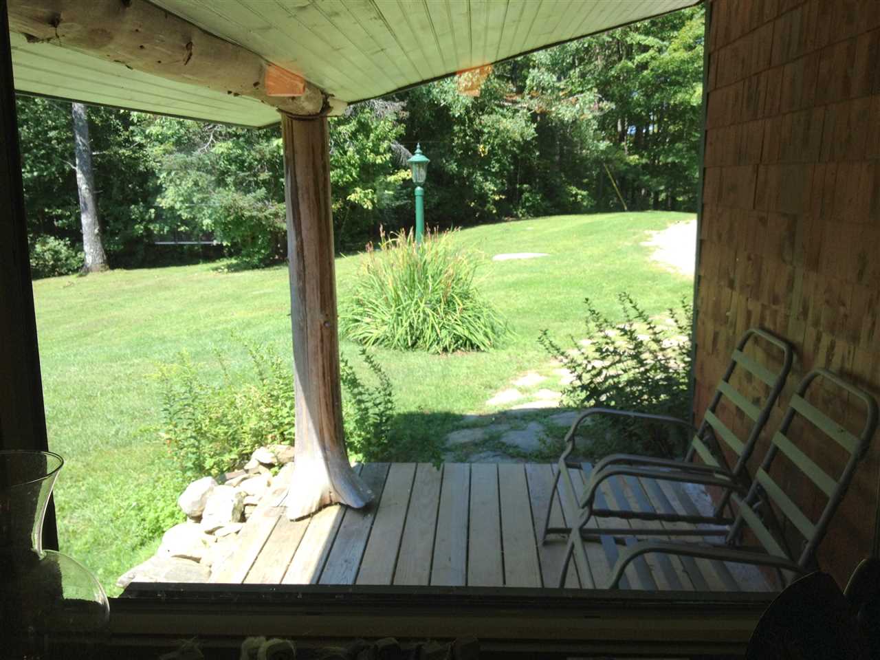 230 Teer Road Mount Holly, VT 05730 - Photo 10 of 40