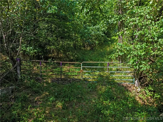 $234,000 | E Highway, Montreal, MO 65591