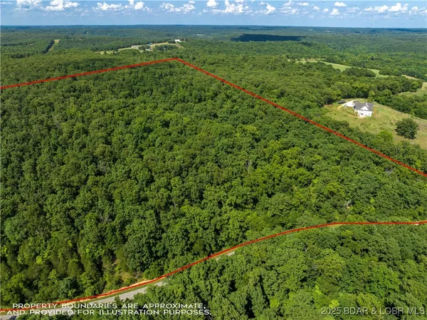 $234,000 | Tbd Tbd A Highway, Montreal, MO 65591