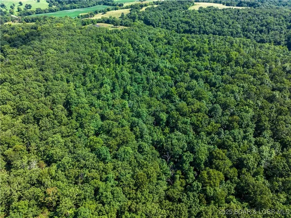 $234,000 | Tbd Tbd A Highway, Montreal, MO 65591