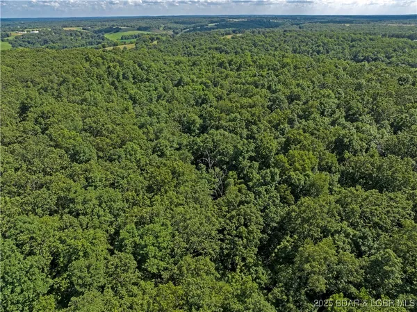 $234,000 | Tbd Tbd A Highway, Montreal, MO 65591