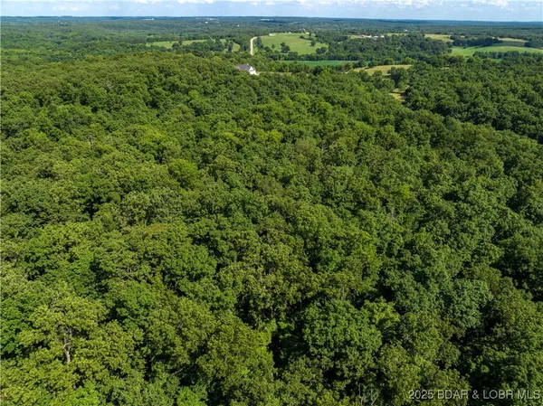 $234,000 | Tbd Tbd A Highway, Montreal, MO 65591