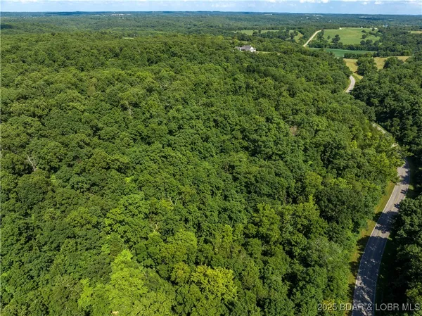 $234,000 | Tbd Tbd A Highway, Montreal, MO 65591