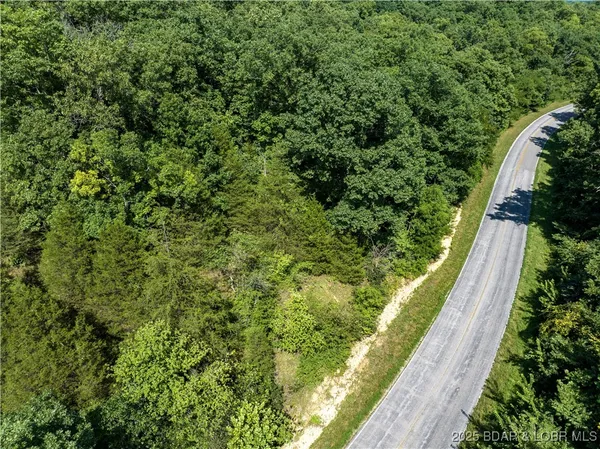 $234,000 | Tbd Tbd A Highway, Montreal, MO 65591
