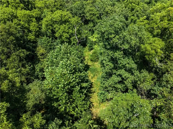 $234,000 | Tbd Tbd A Highway, Montreal, MO 65591