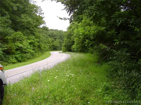 $234,000 | Tbd Tbd A Highway, Montreal, MO 65591