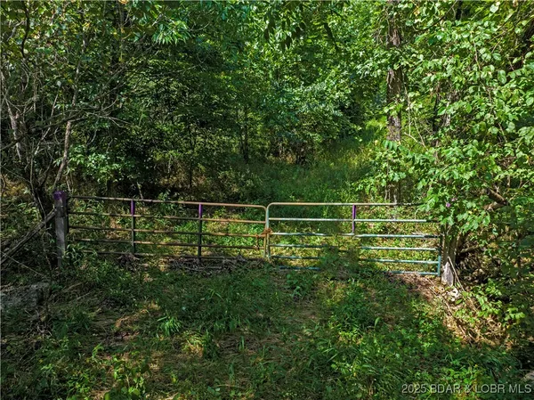 $234,000 | Tbd Tbd A Highway, Montreal, MO 65591
