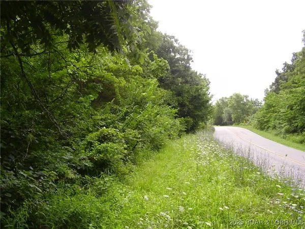 $234,000 | Tbd Tbd A Highway, Montreal, MO 65591
