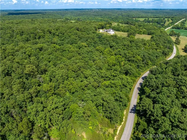 $234,000 | Tbd Tbd A Highway, Montreal, MO 65591