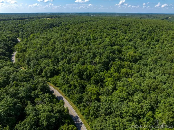 $234,000 | Tbd Tbd A Highway, Montreal, MO 65591