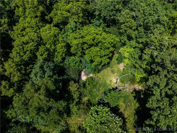 $234,000 | Tbd Tbd A Highway, Montreal, MO 65591