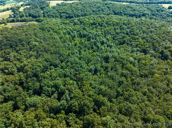 $234,000 | Tbd Tbd A Highway, Montreal, MO 65591