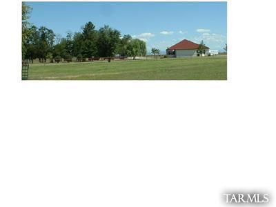 9350 North Ingram Road Willcox, AZ 85643 - Photo 6 of 6 Gallery Image 6