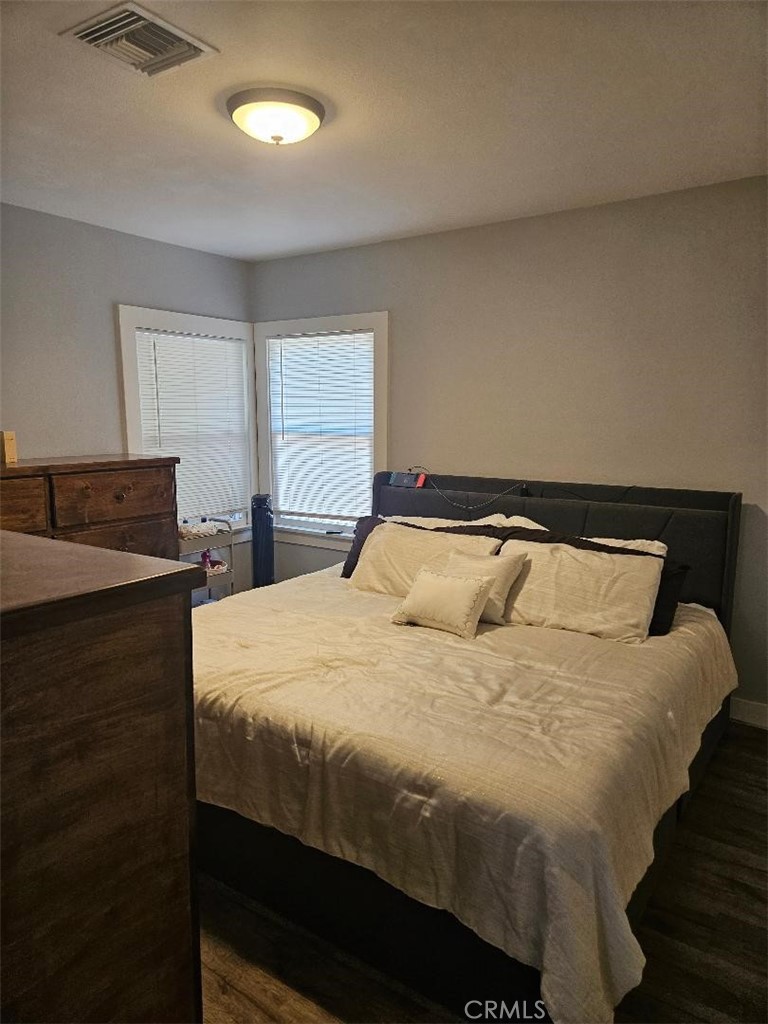 3928 McKenzie Street Riverside, CA 92503 - Photo 12 of 17 Gallery Image 12
