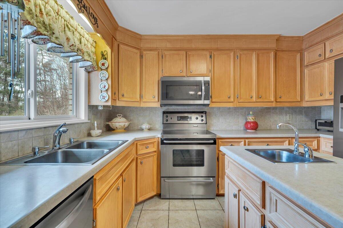200 Bonbrook Mill Road Rocky Mount, VA 24151 - Photo 30 of 88 22-MIB03784