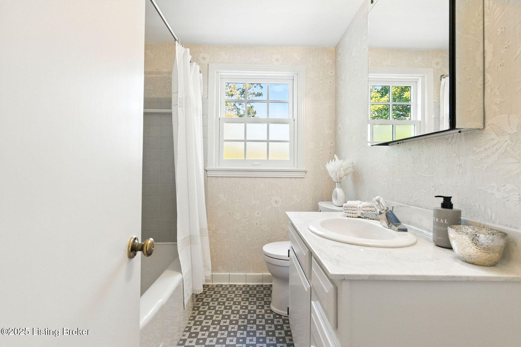 4622 Beaver Road Louisville, KY 40207 - Photo 50 of 63 photo_online_049