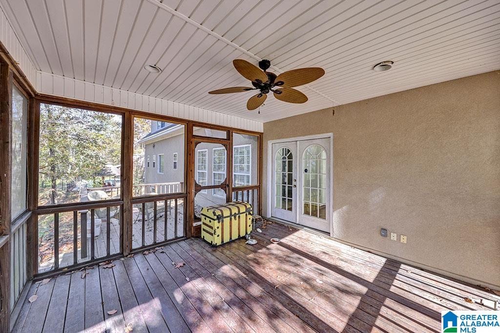 535 Hillsboro Road Bessemer, AL 35023 - Photo 40 of 45