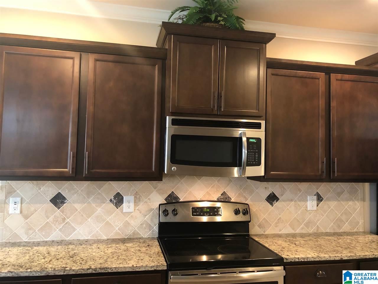 1072 Seminole Place Calera, AL 35040 - Photo 21 of 50