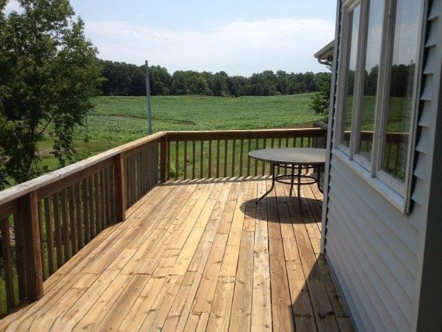 12050 Belding Road Northeast Belding, MI 48809 - Photo 11 of 12 Additional Photo