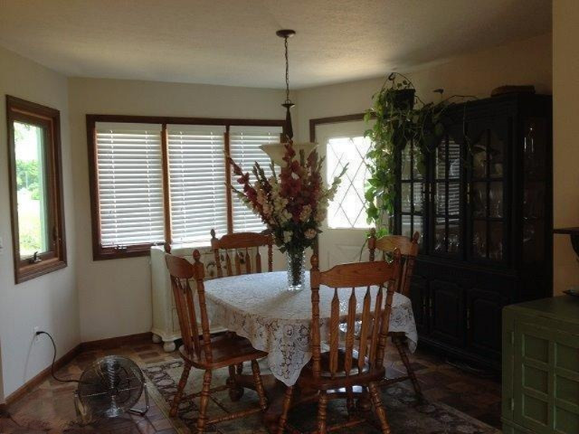 12050 Belding Road Northeast Belding, MI 48809 - Photo 3 of 12 Additional Photo