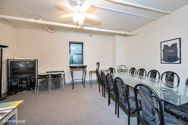 $2,608 | 1824 North Lincoln Park West, Unit 304, Chicago, IL 60614