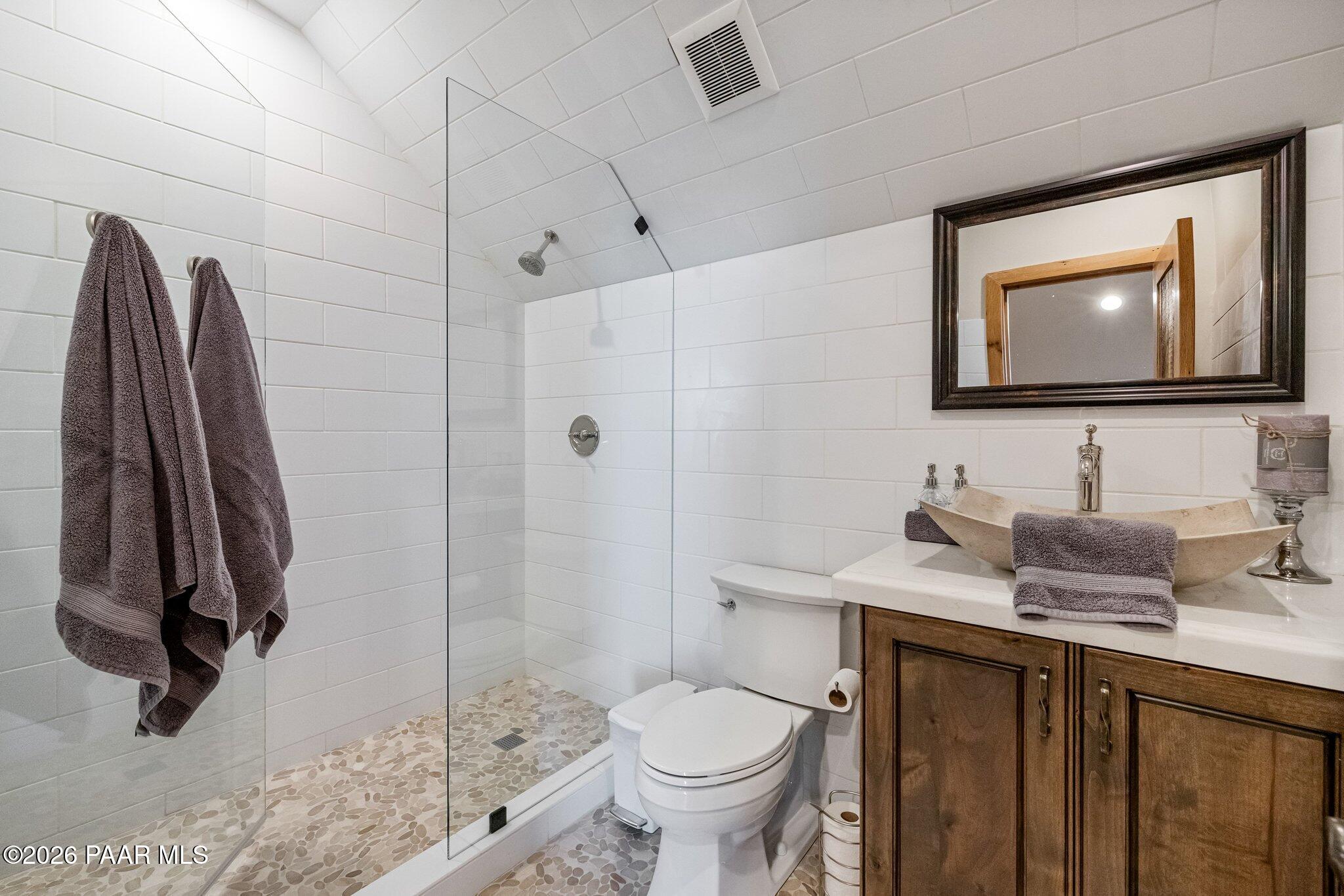 14800 North Puntenney Road Prescott, AZ 86305 - Photo 80 of 116 093_5e8a8679_519