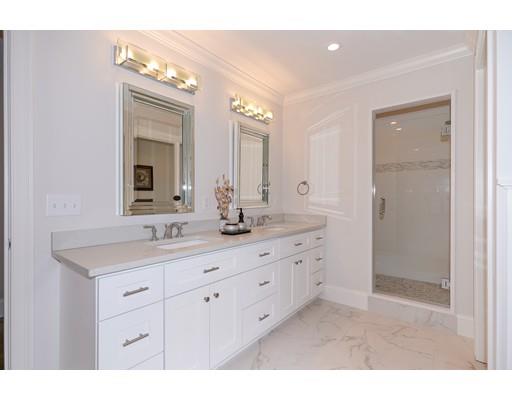 134 Range Road Concord, MA 01742 - Photo 21 of 30 Gallery Image 21