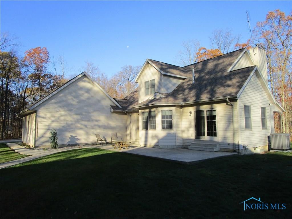 4657 Rosedale Road Hicksville, OH 43526 - Photo 5 of 43 Gallery Image 5