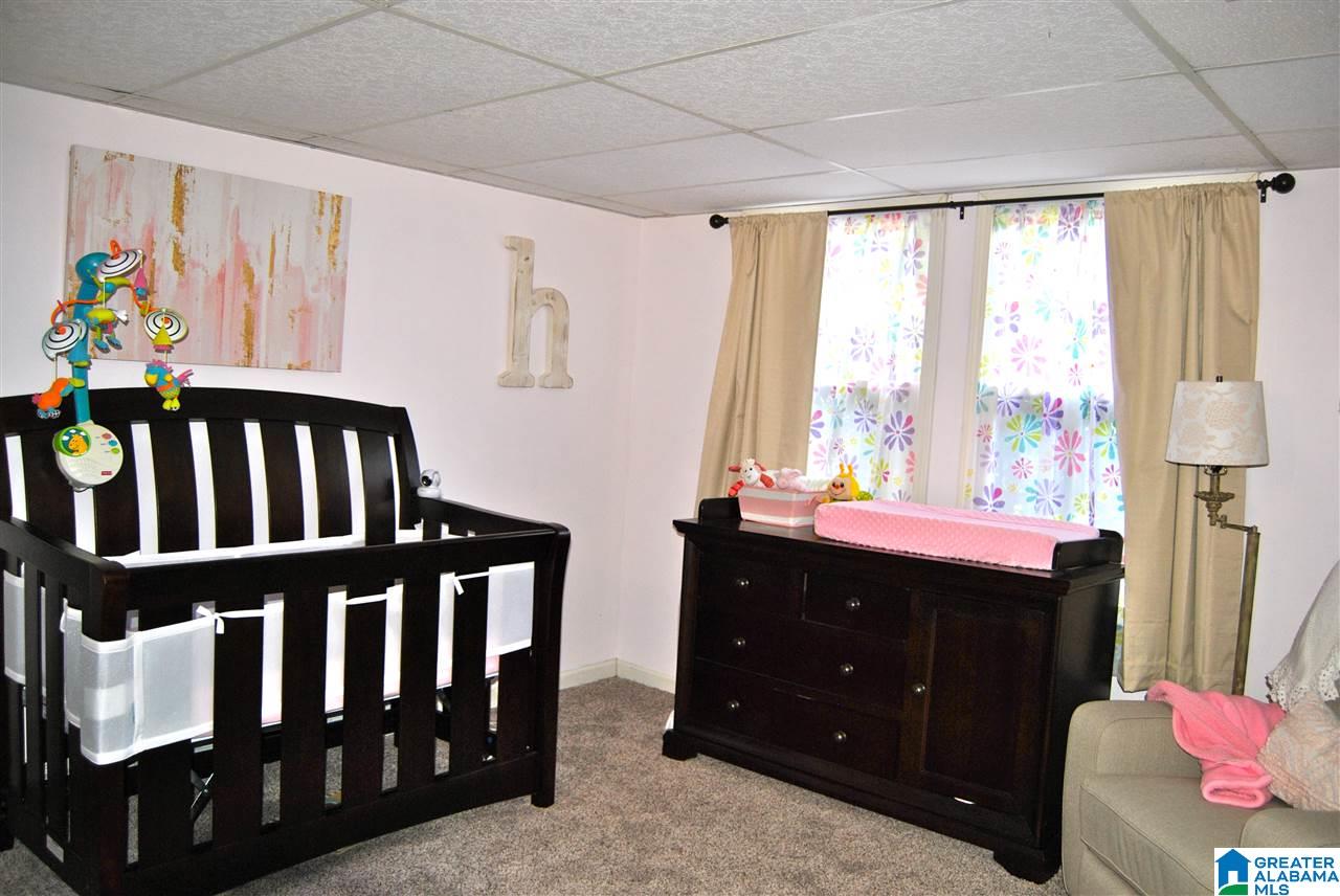 2367 Wine Ridge Drive Birmingham, AL 35244 - Photo 33 of 45