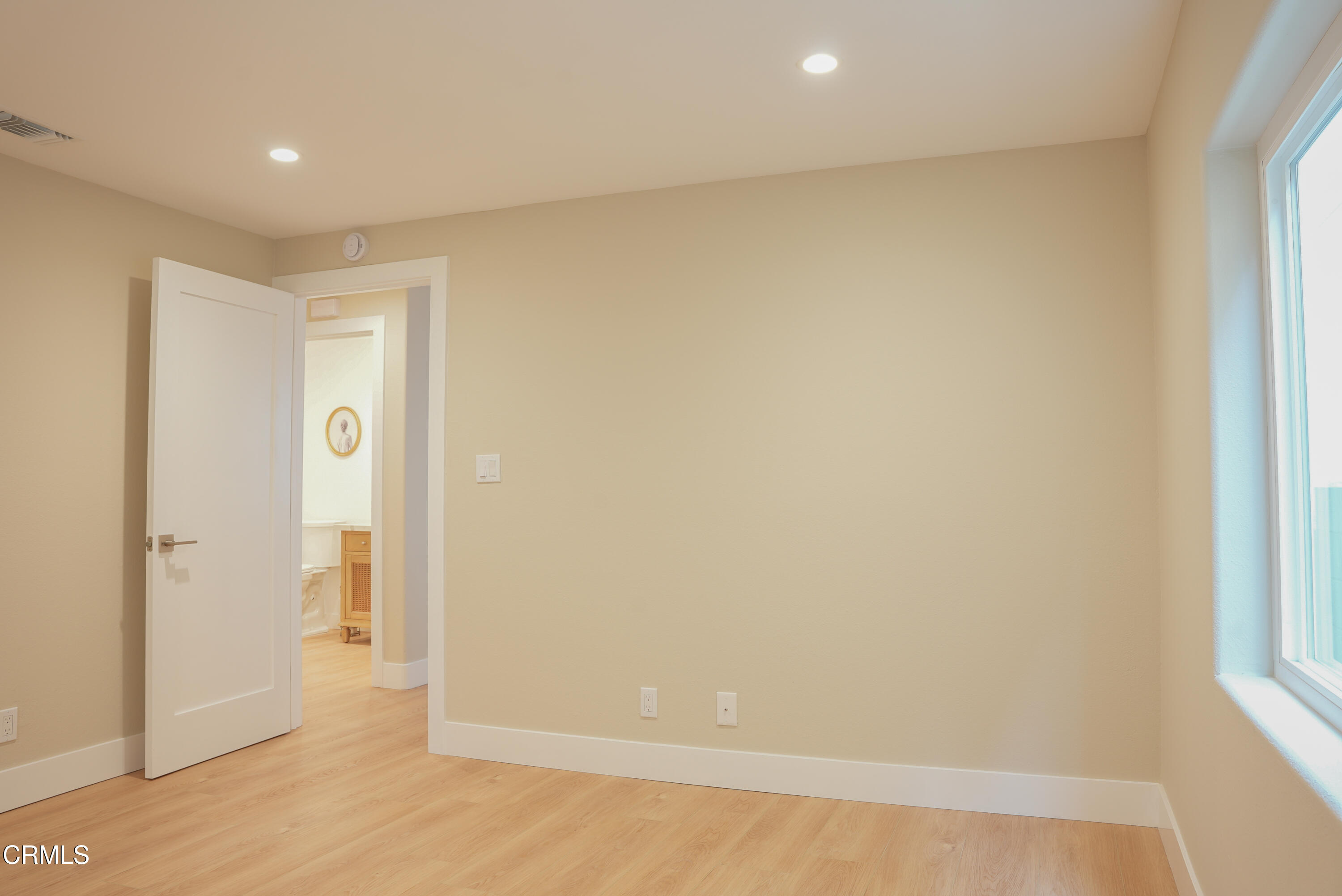 2517 Panama Drive Oxnard, CA 93035 - Photo 15 of 27 a view of an empty room