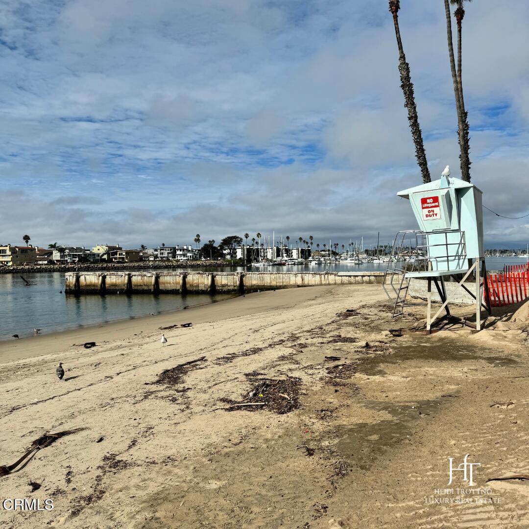 2517 Panama Drive Oxnard, CA 93035 - Photo 27 of 27 a view of a lake