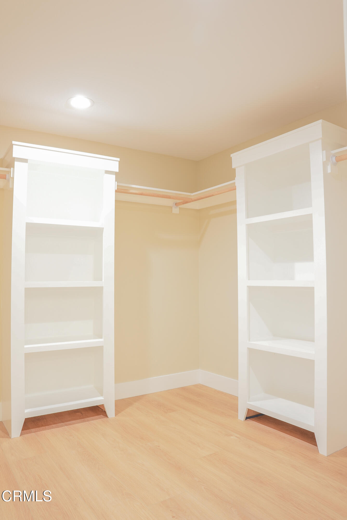 2517 Panama Drive Oxnard, CA 93035 - Photo 10 of 27 a view of an empty room