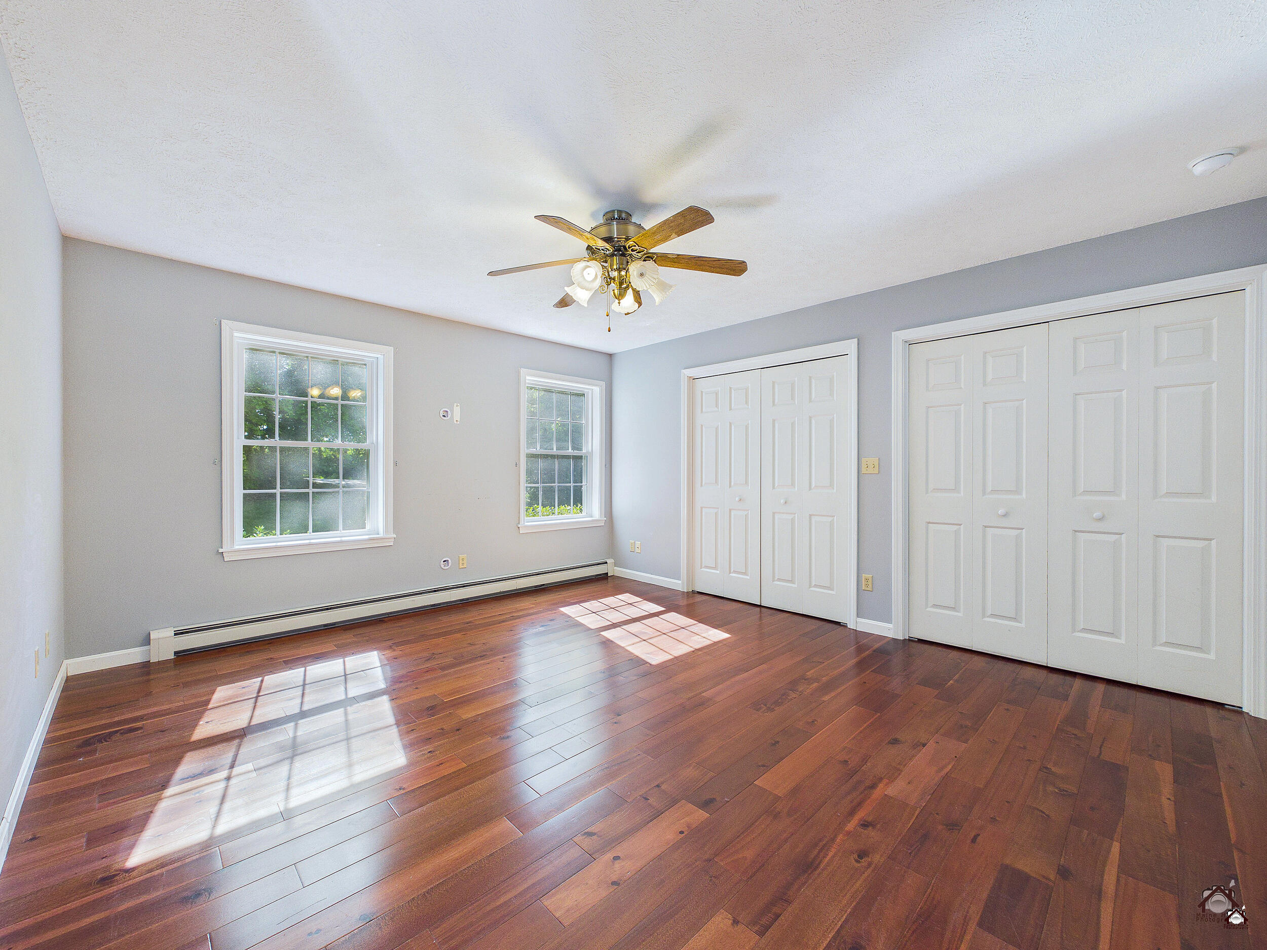 91 Cotton Road Lewiston, ME 04240 - Photo 21 of 49 120-D4MK6AS-LP-133