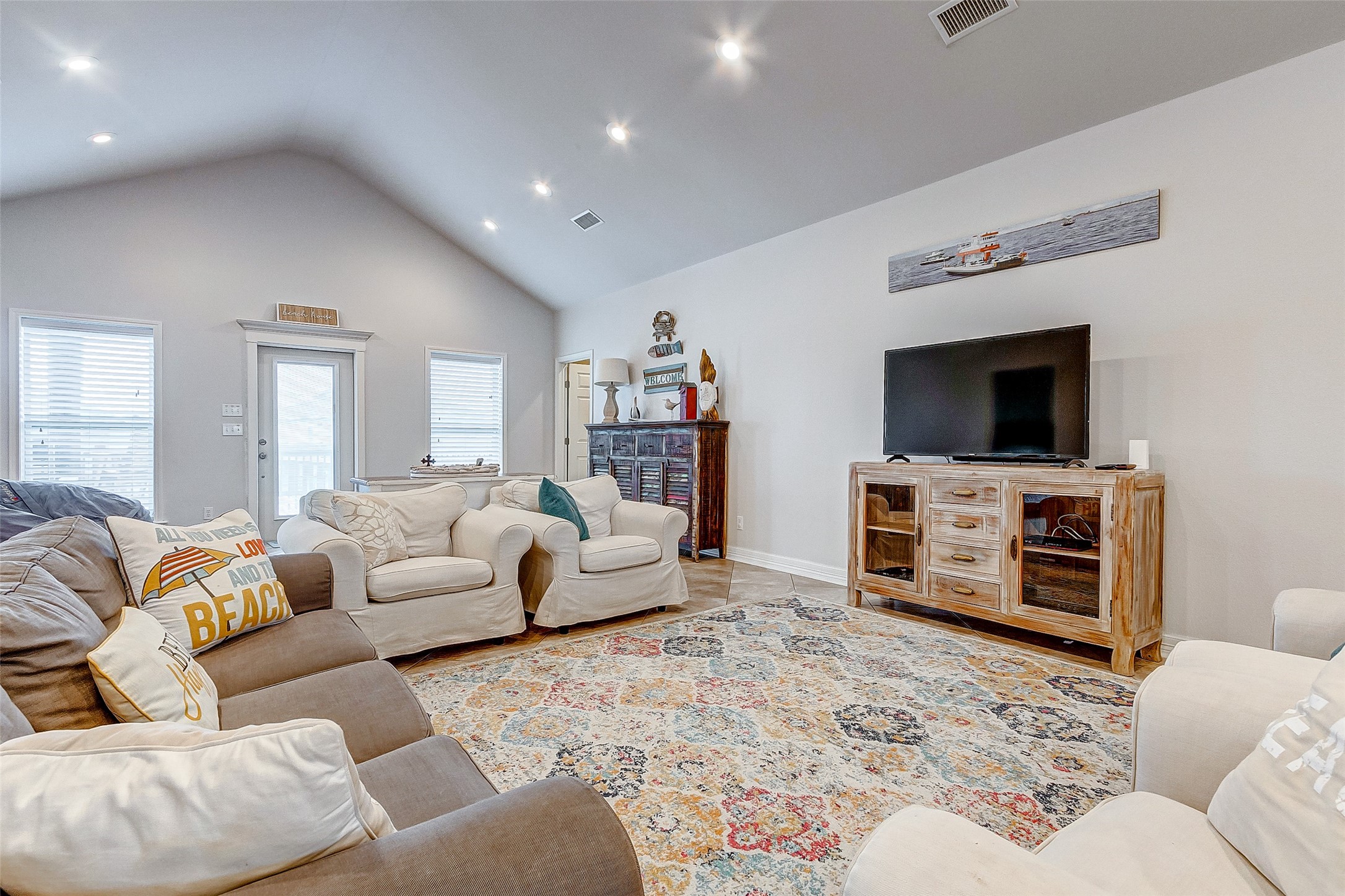 3093 Greg Street Crystal Beach, TX 77650 - Photo 17 of 48