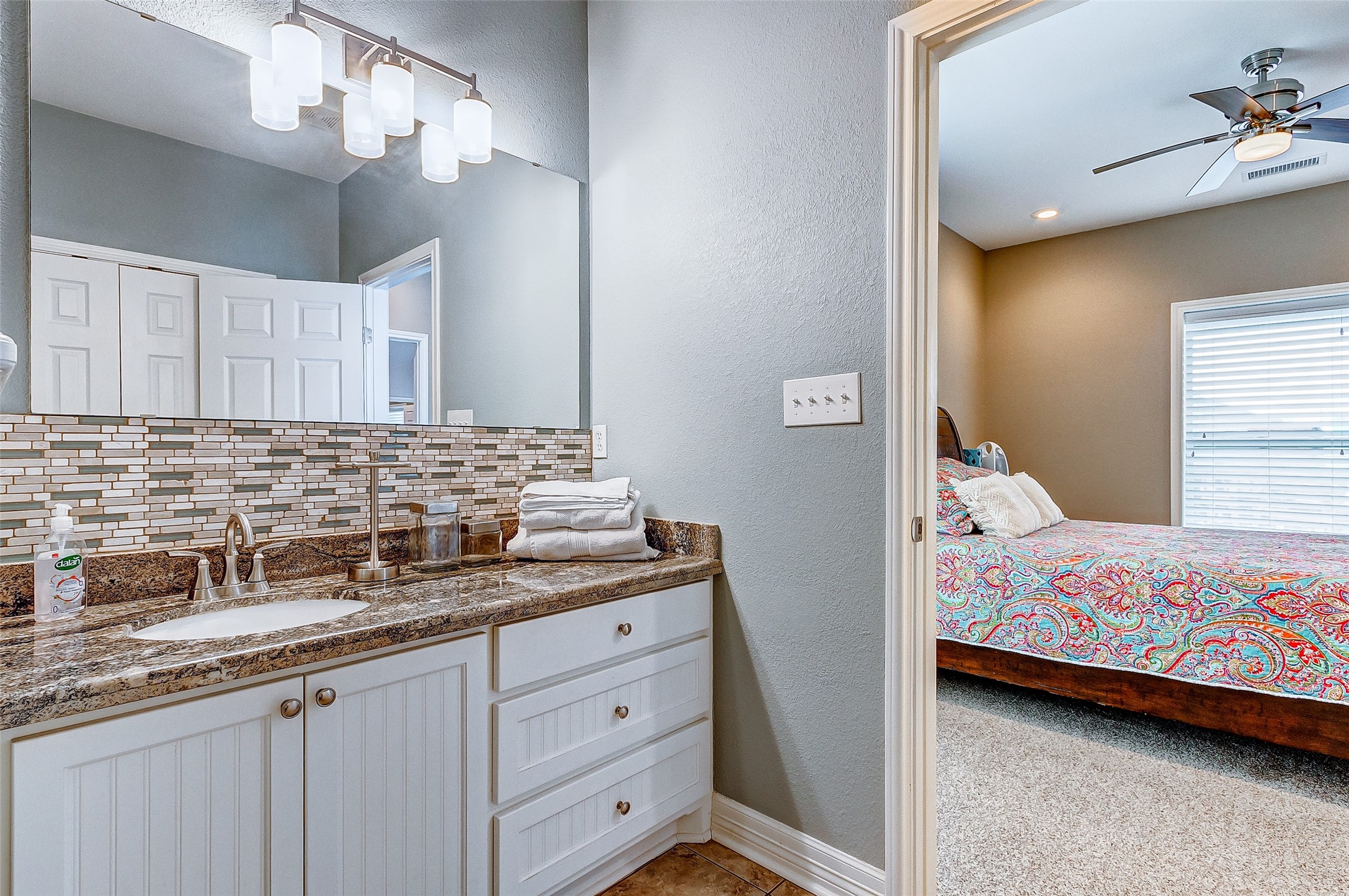 3093 Greg Street Crystal Beach, TX 77650 - Photo 35 of 48