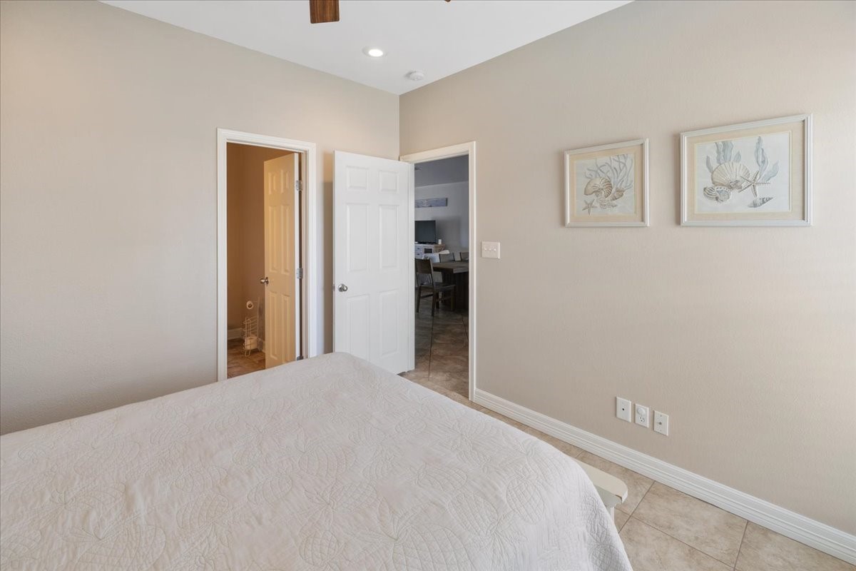 3093 Greg Street Crystal Beach, TX 77650 - Photo 38 of 48