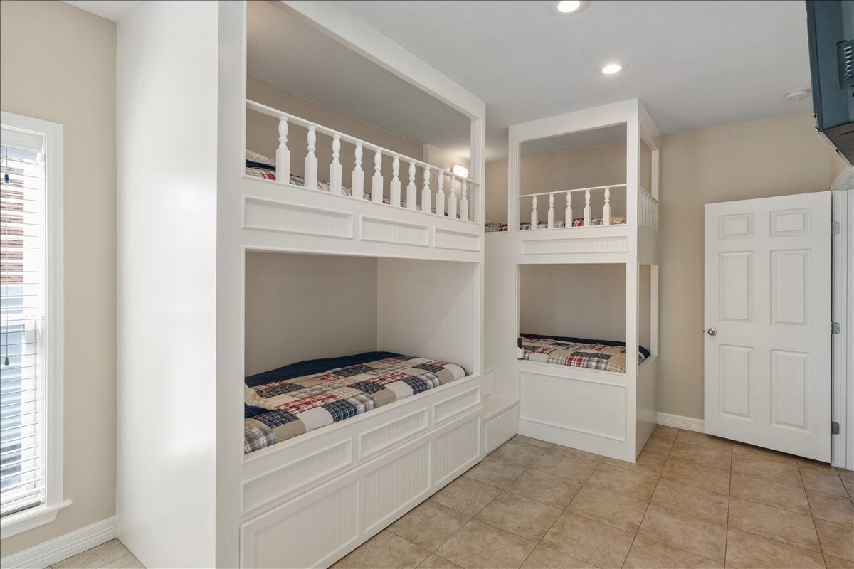 3093 Greg Street Crystal Beach, TX 77650 - Photo 42 of 48