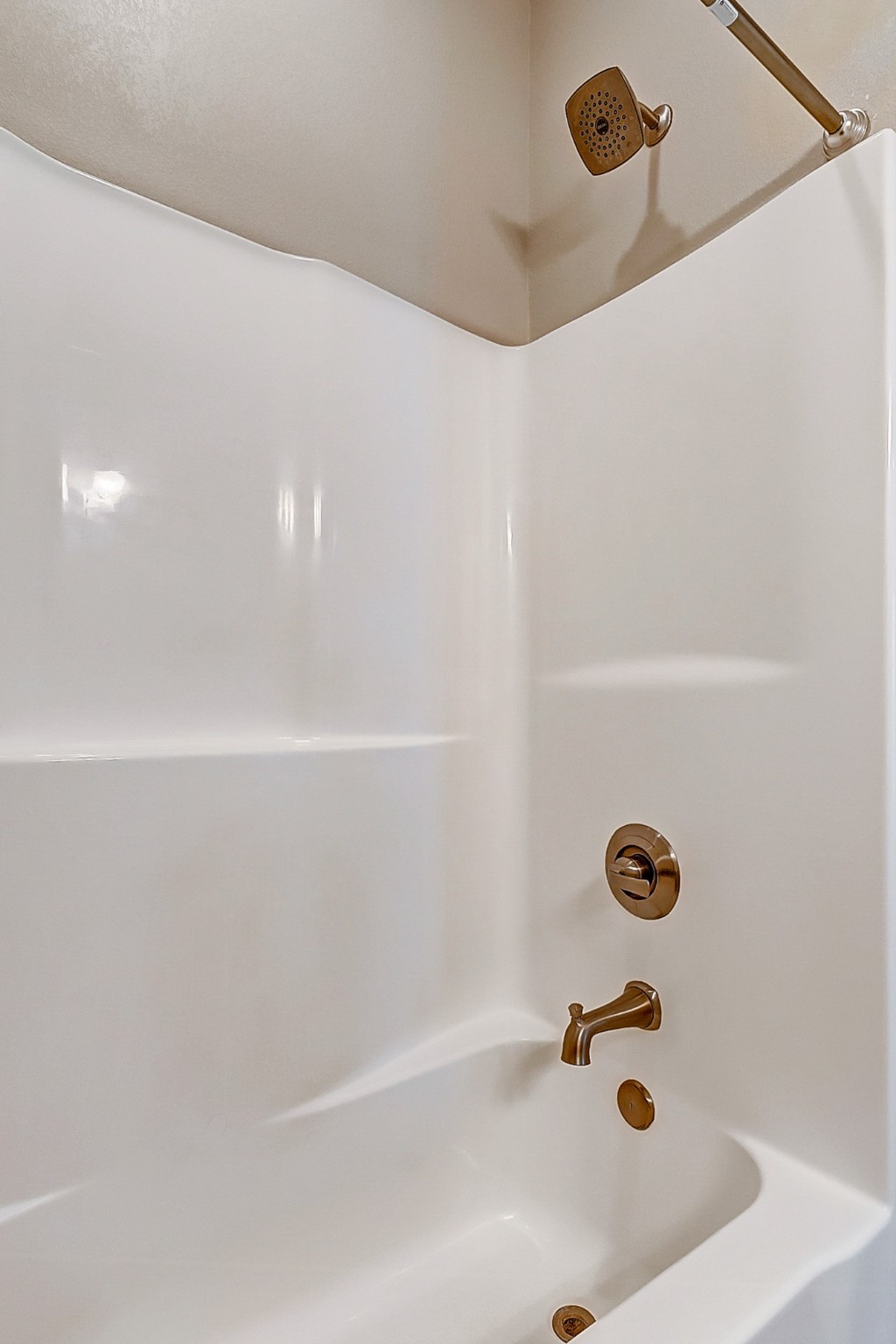 3093 Greg Street Crystal Beach, TX 77650 - Photo 43 of 48 a bathroom with a tub