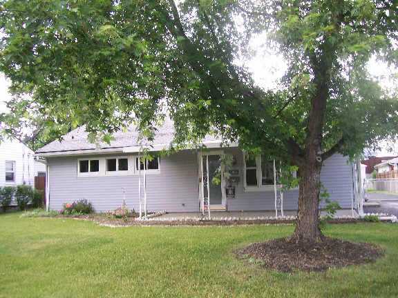 4806 Annhurst Road Columbus, OH 43228 - Photo 1 of 1 Gallery Image 1