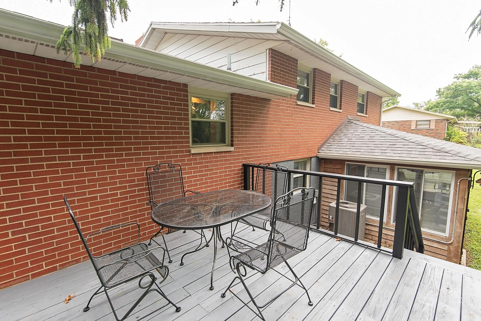 2221 Shrine Road Springfield, OH 45502 - Photo 32 of 35 20240818-2221 Shrine Rd-027