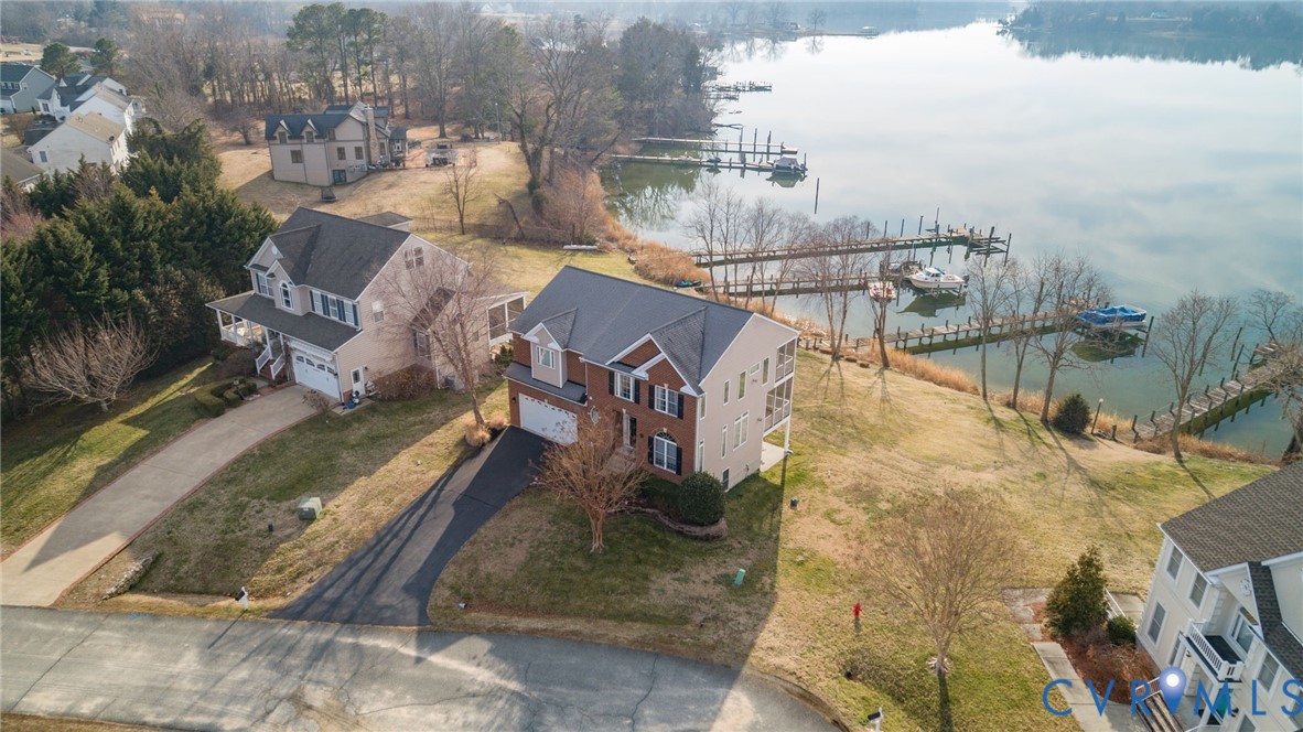 175 Shellfield Lane Colonial Beach, VA 22443 - Photo 83 of 100 Gallery Image 83