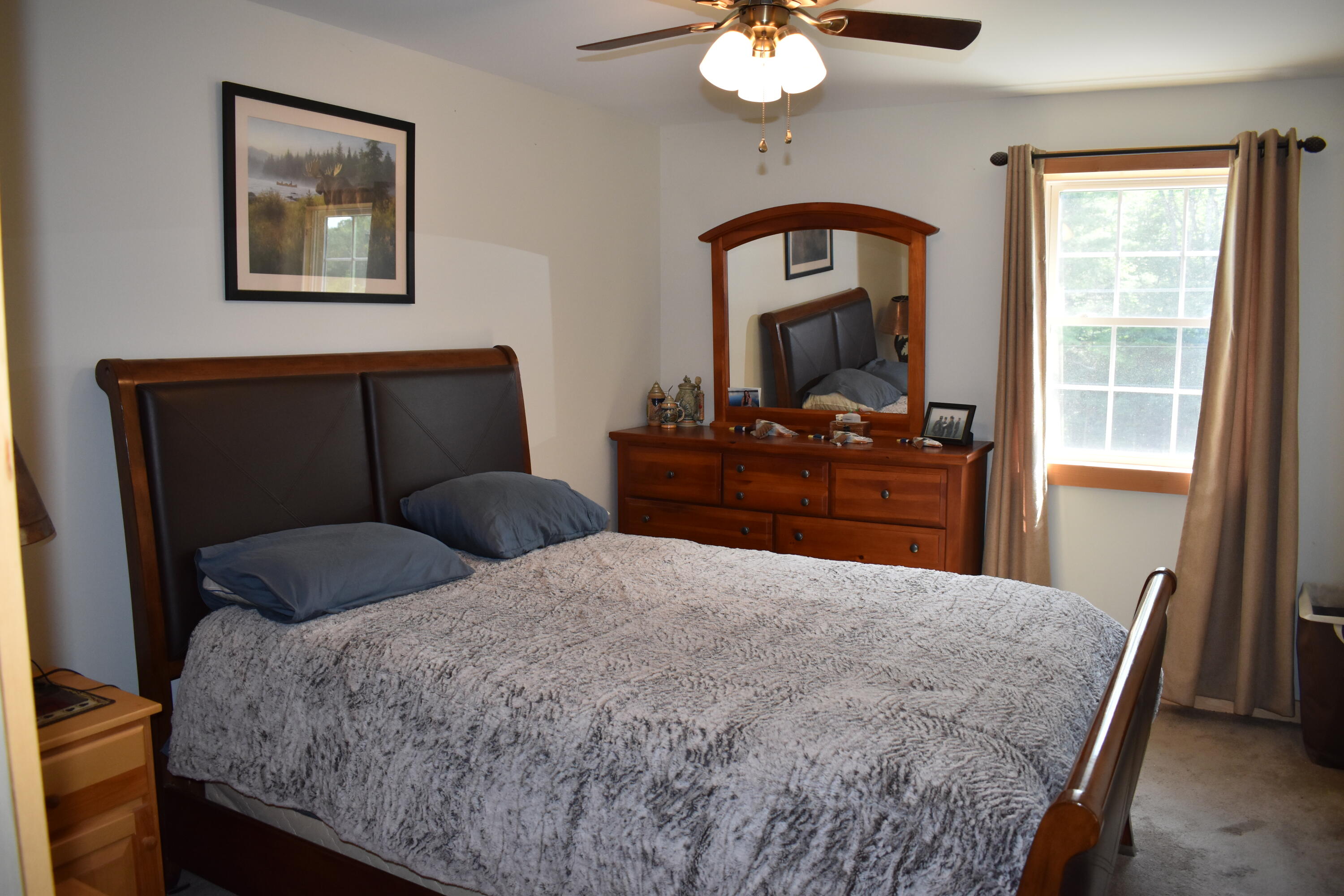 81 West Old Main Road Lowell, ME 04493 - Photo 20 of 24 DSC_0014
