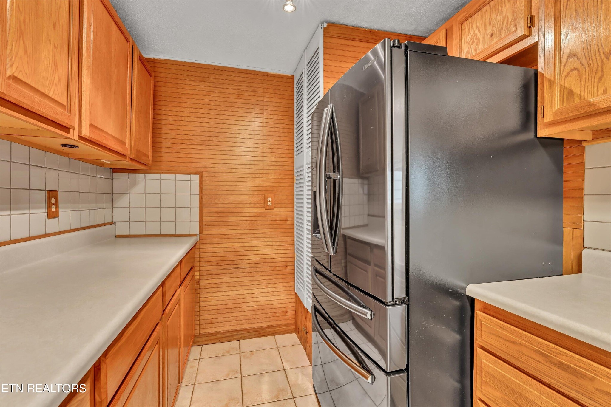 152 Spring Lane Philadelphia, TN 37846 - Photo 17 of 59 Gallery Image 17