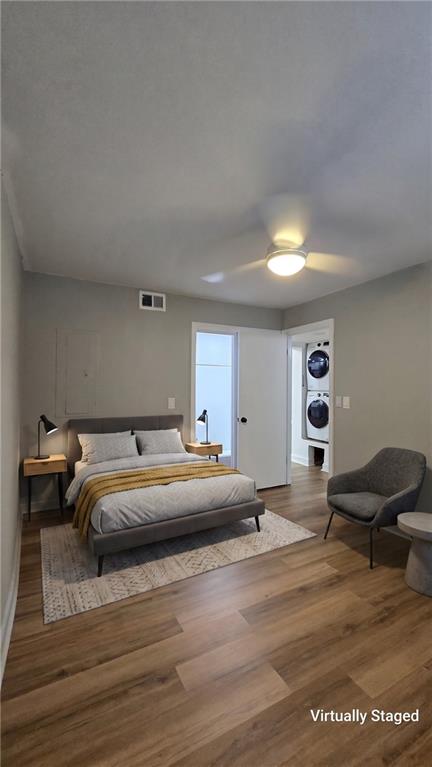 3095 Colonial Way, Unit K Atlanta, GA 30341 - Photo 11 of 13
