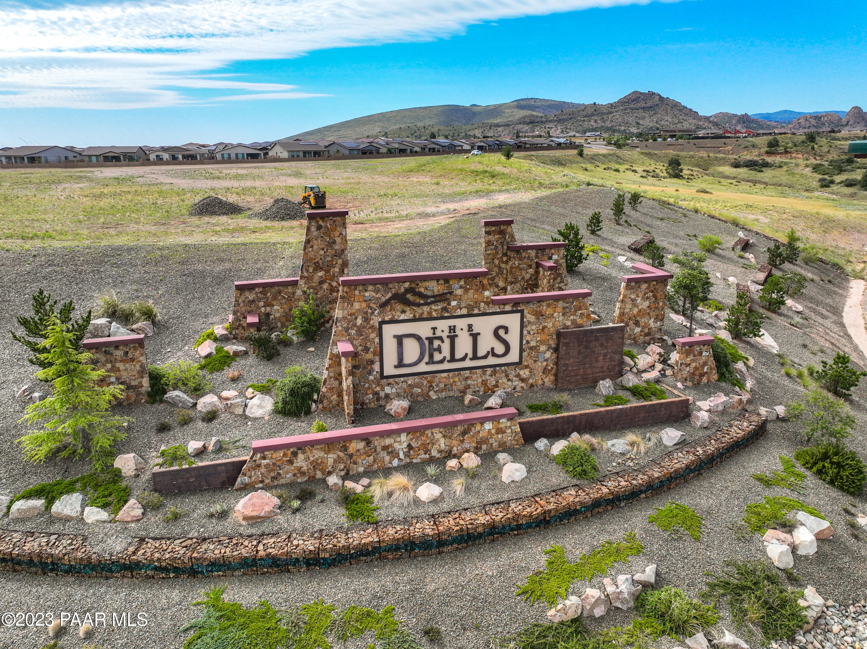 5254 Dells Point Road Prescott, AZ 86301 - Photo 23 of 24 THE DELLS