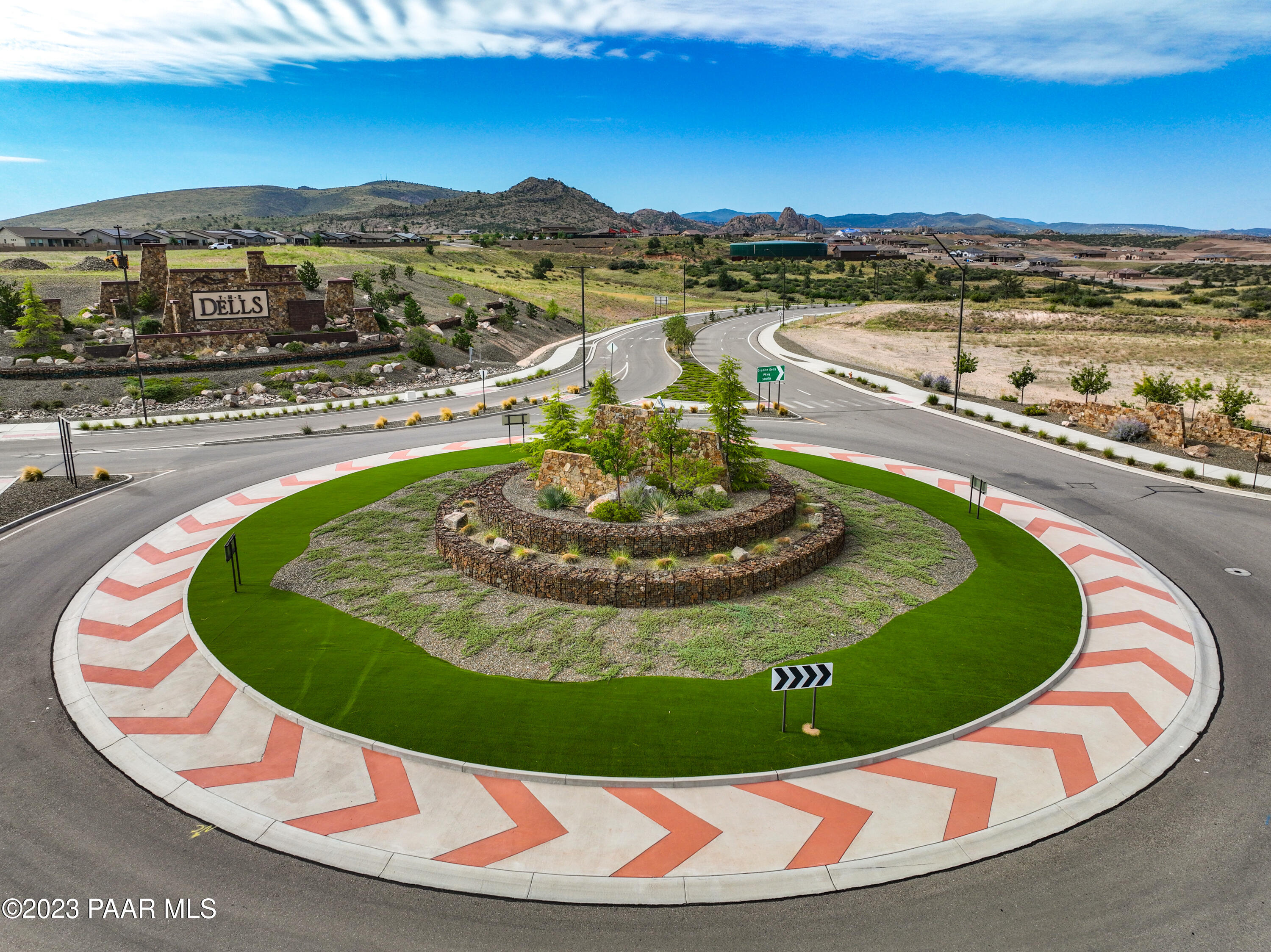 5254 Dells Point Road Prescott, AZ 86301 - Photo 24 of 24 THE DELLS